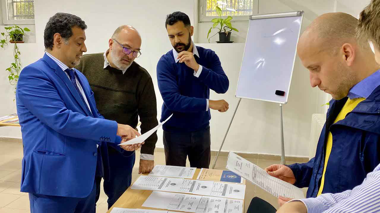 photo_2021-10-31-17.14.58