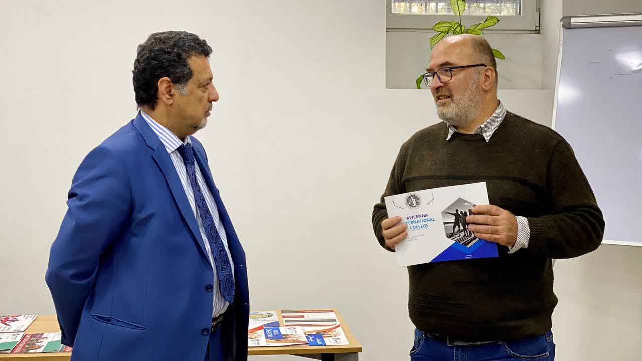 photo_2021-10-31-17.15.10