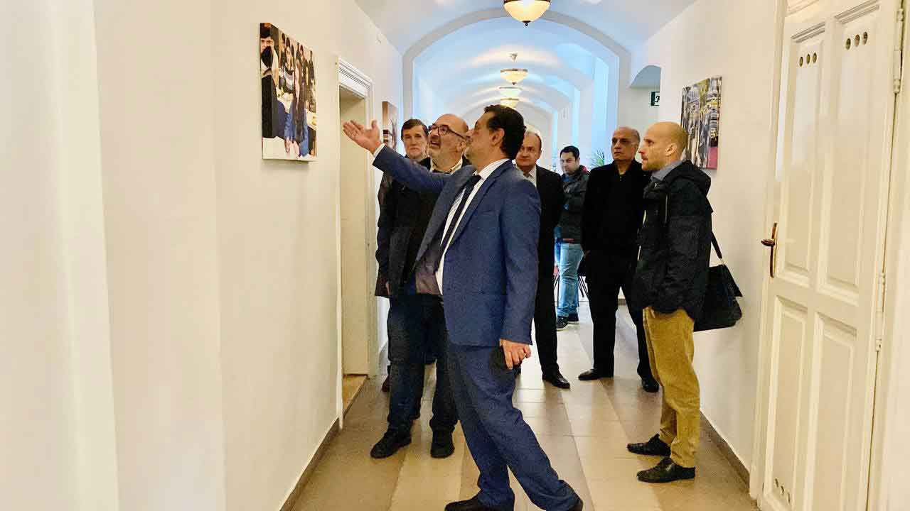 photo_2021-10-31-17.15.16