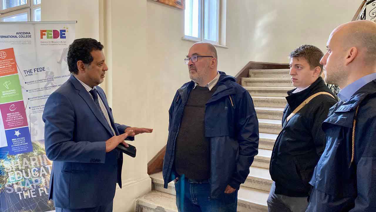 photo_2021-10-31-17.15.23