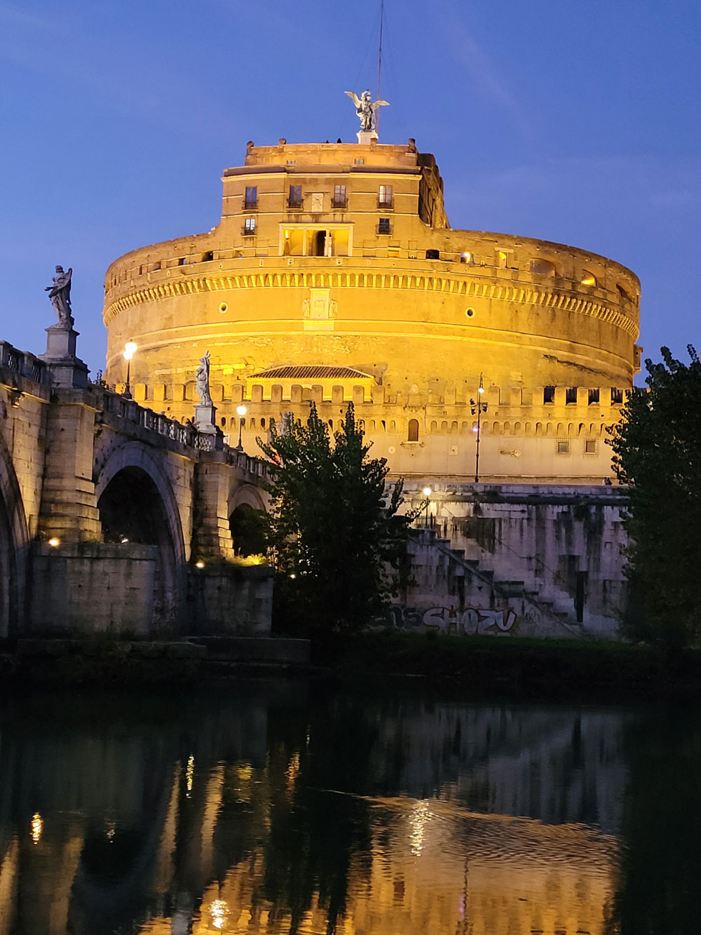 AIC_Erasmus_Rome_002