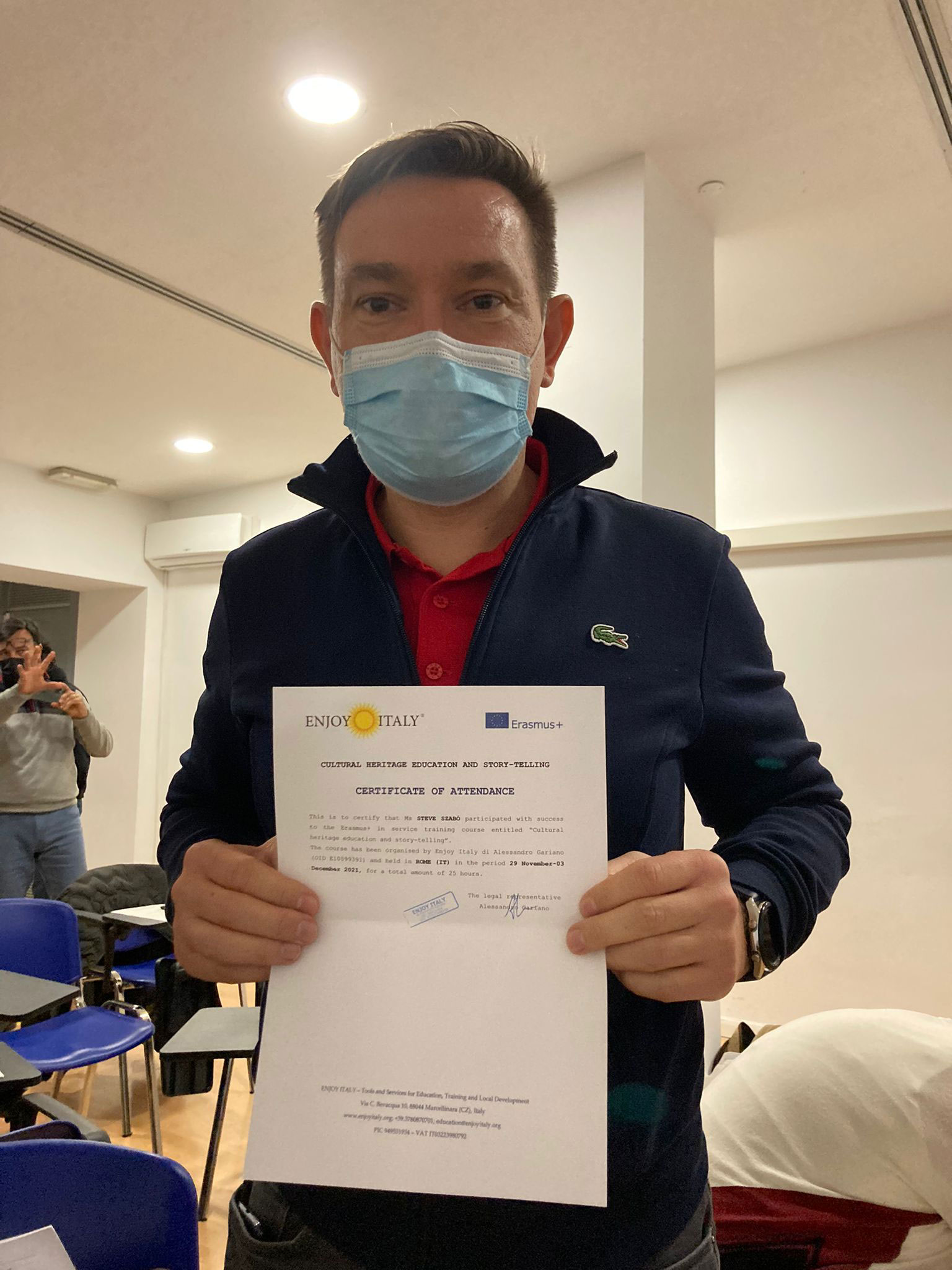 AIC_Erasmus_Rome_005