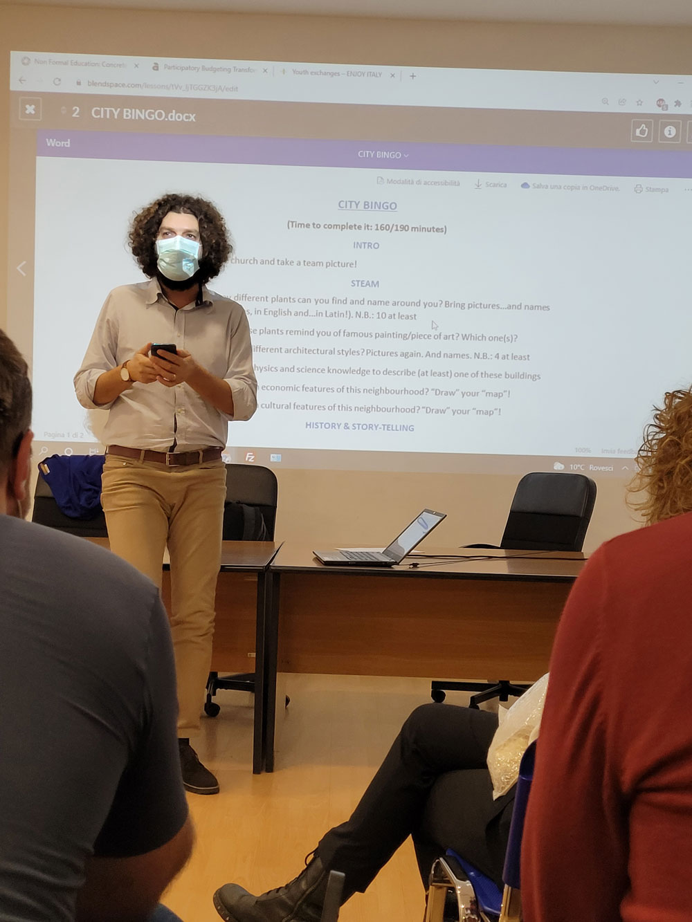 AIC_Erasmus_Rome_007