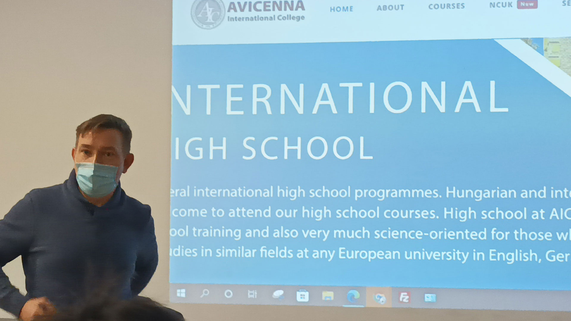 AIC_Rome_Erasmus_006