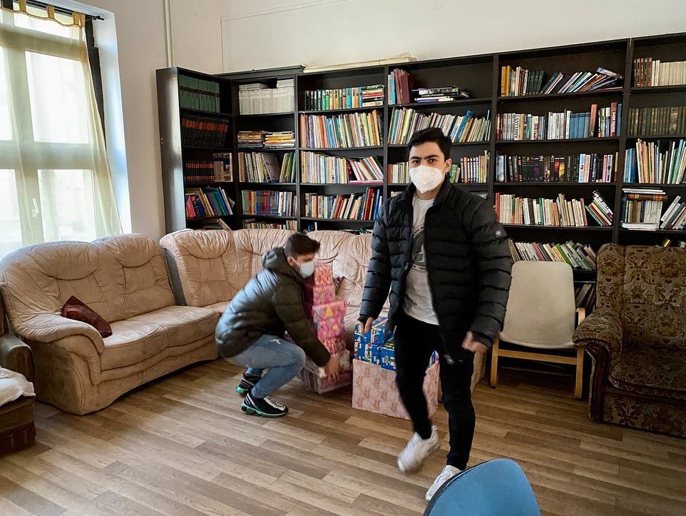 aic-charity-service-003