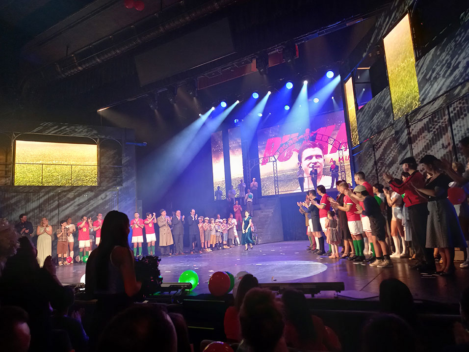 aic-puskas-musikal-002