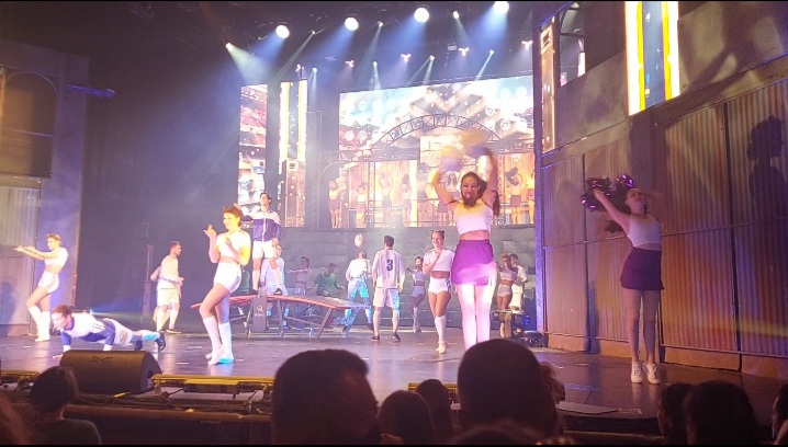 aic-puskas-musikal-004