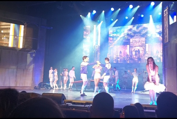 aic-puskas-musikal-005