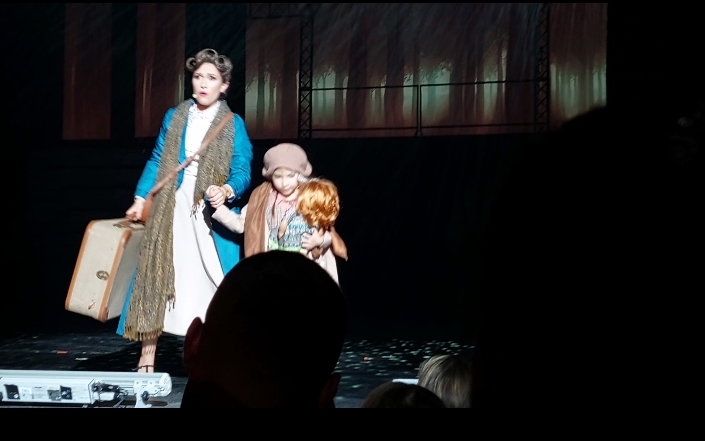 aic-puskas-musikal-006