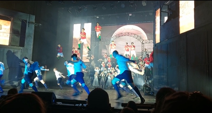 aic-puskas-musikal-009