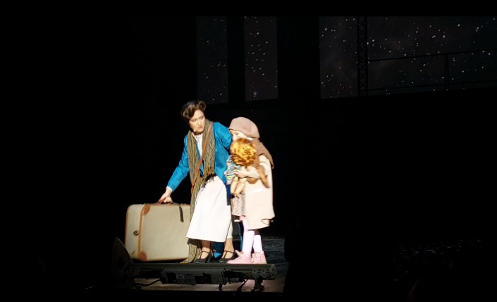 aic-puskas-musikal-012