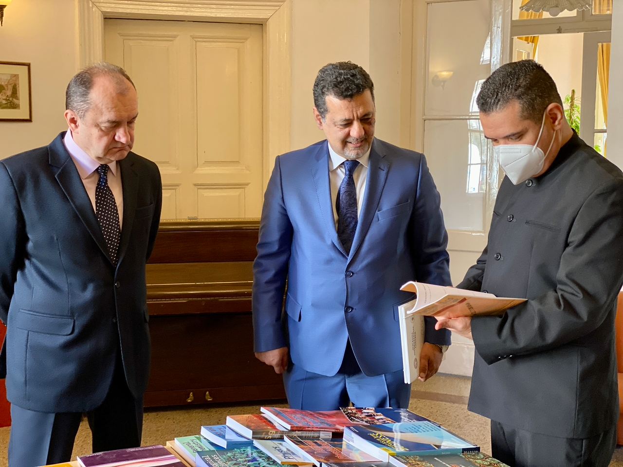 photo_2022-02-26 12.17.16