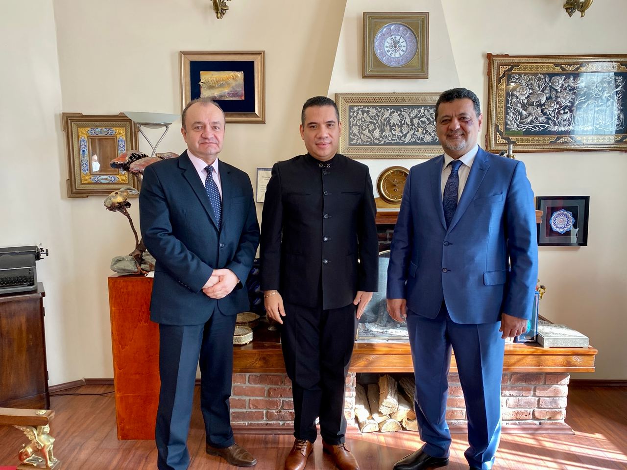 photo_2022-02-26 12.17.28