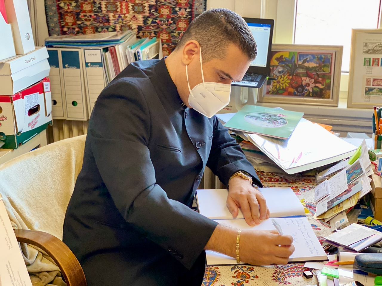 photo_2022-02-26 12.17.38