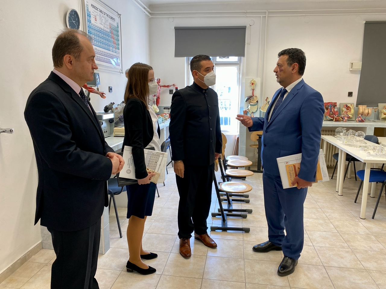 photo_2022-02-26 12.17.51