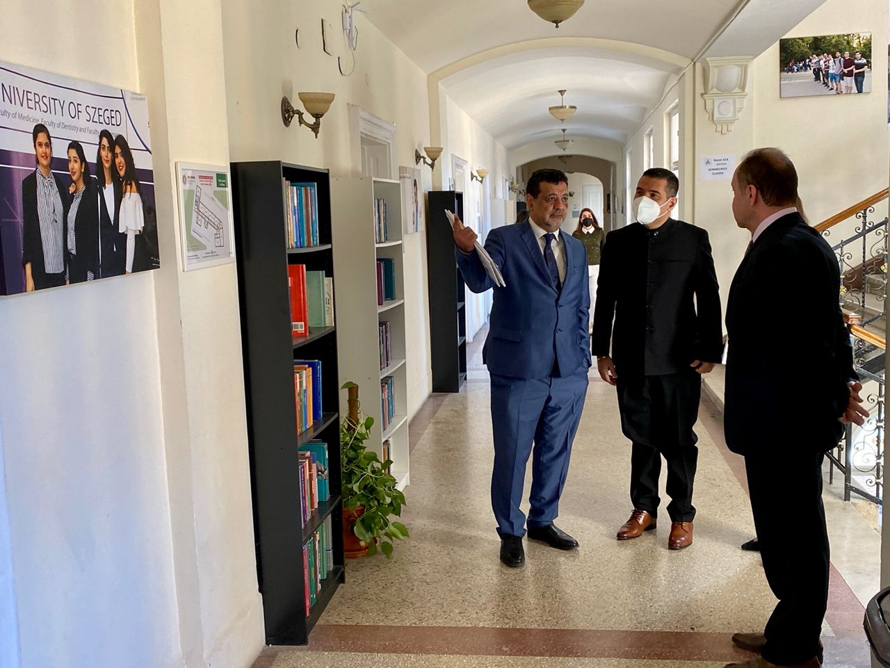 photo_2022-02-26 12.17.57