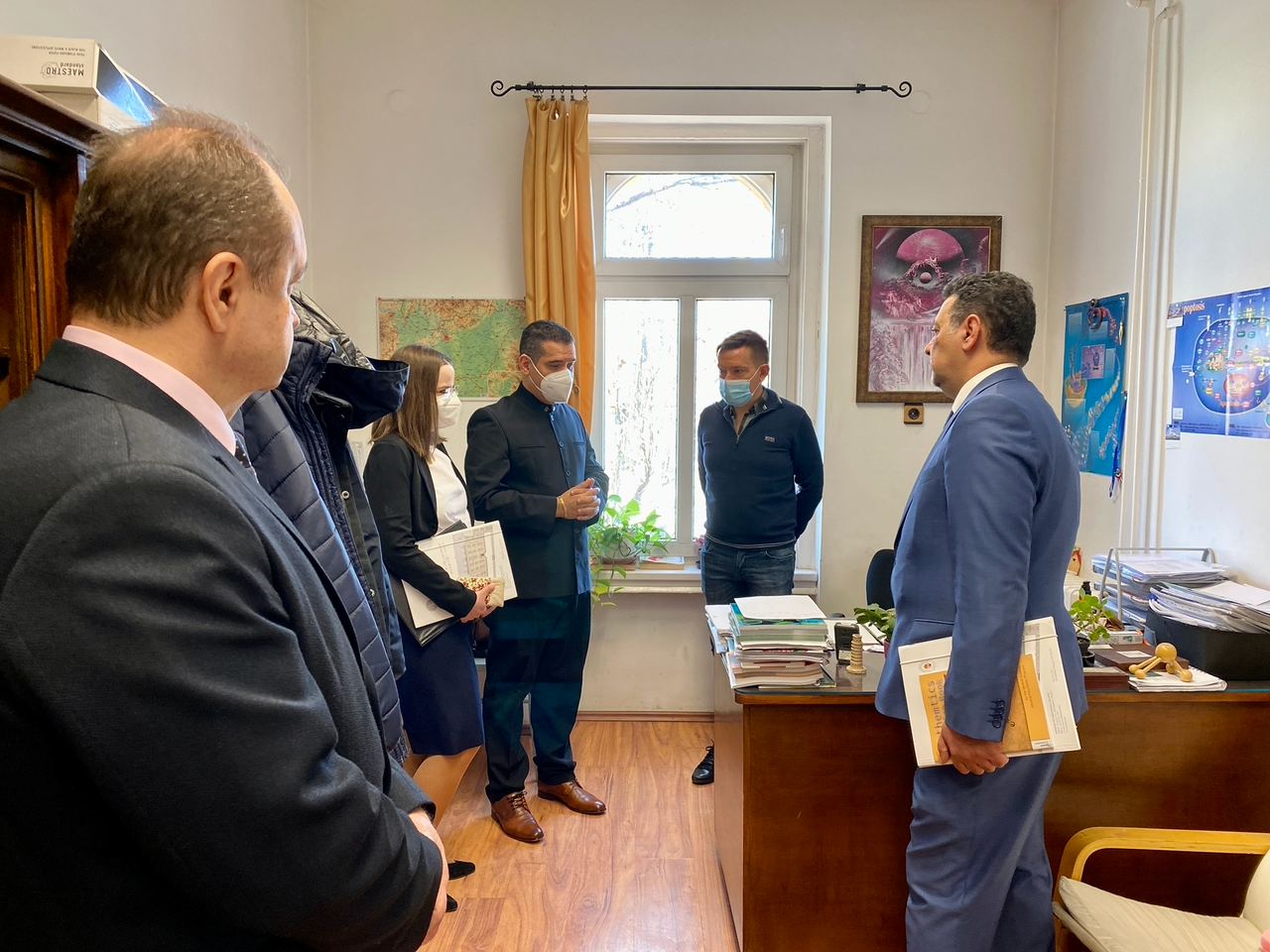 photo_2022-02-26 12.22.14