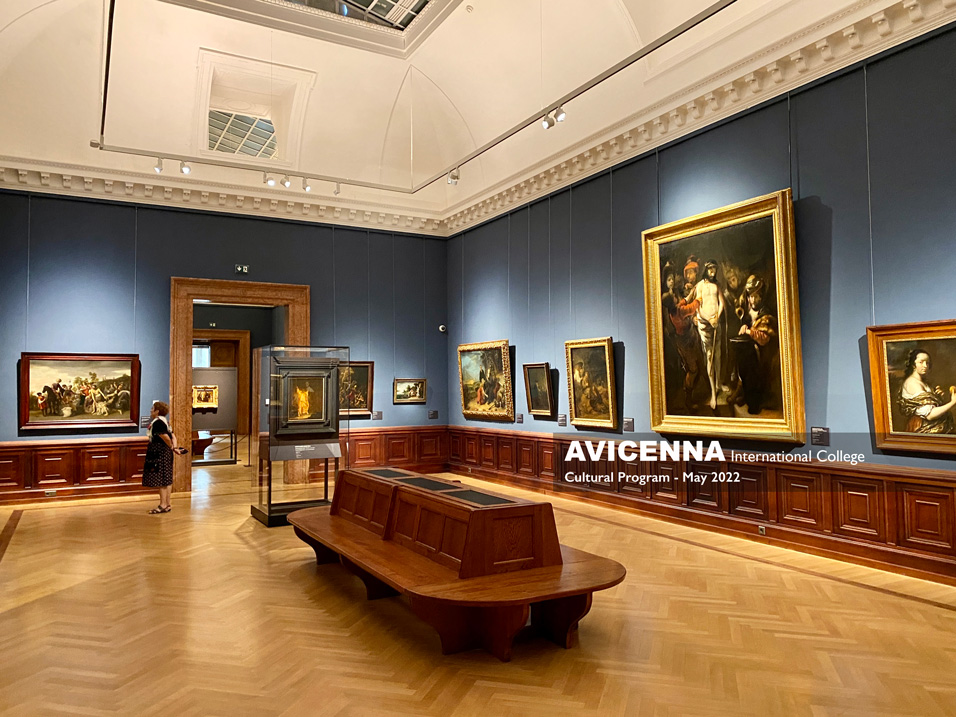 aic-museum-of-fine-arts-001