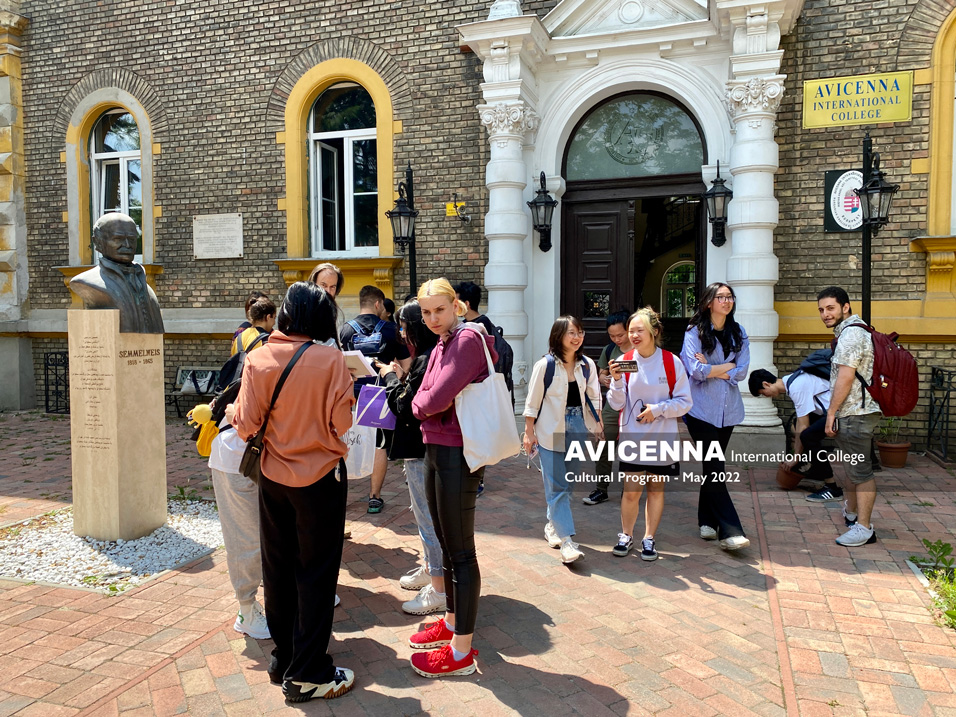 aic-museum-of-fine-arts-002