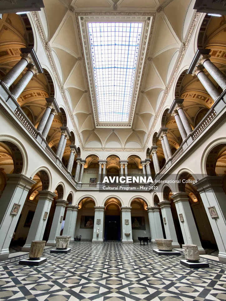 aic-museum-of-fine-arts-003