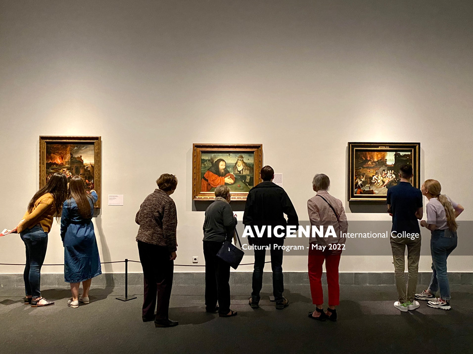 aic-museum-of-fine-arts-004