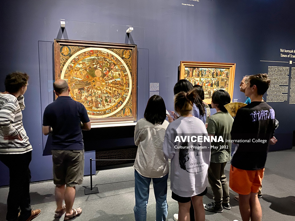 aic-museum-of-fine-arts-005