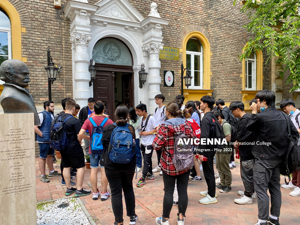 aic-museum-of-fine-arts-007