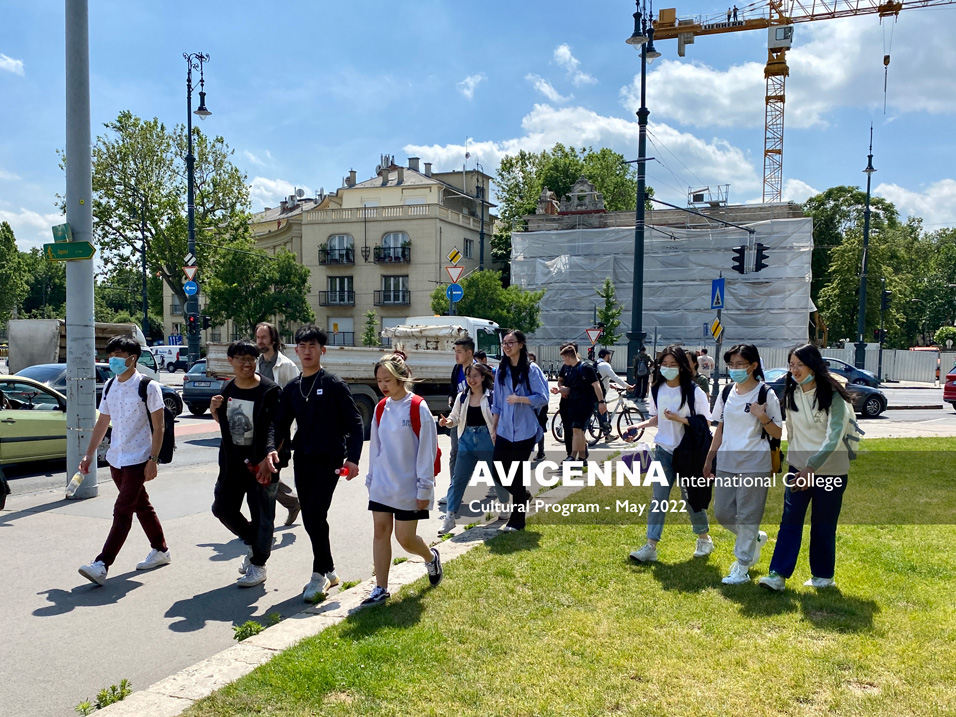 aic-museum-of-fine-arts-008