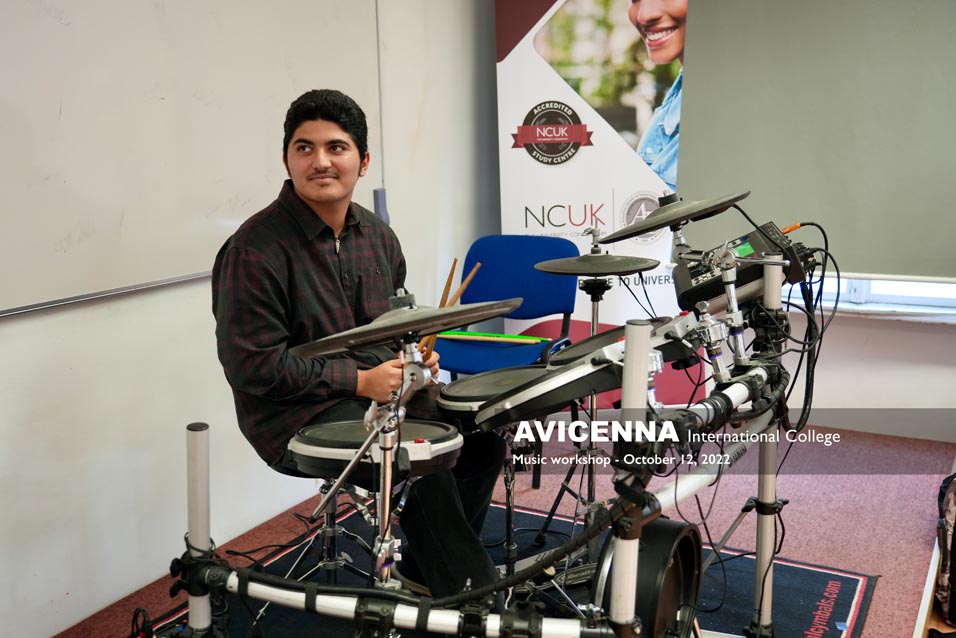 aic-music-workshop-02011