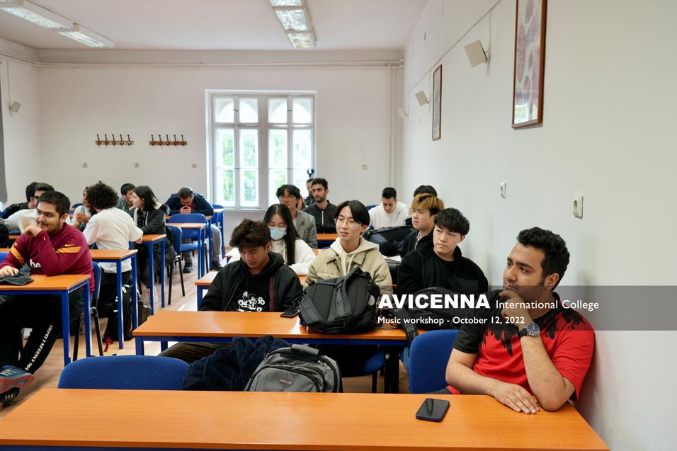 aic-music-workshop-02014