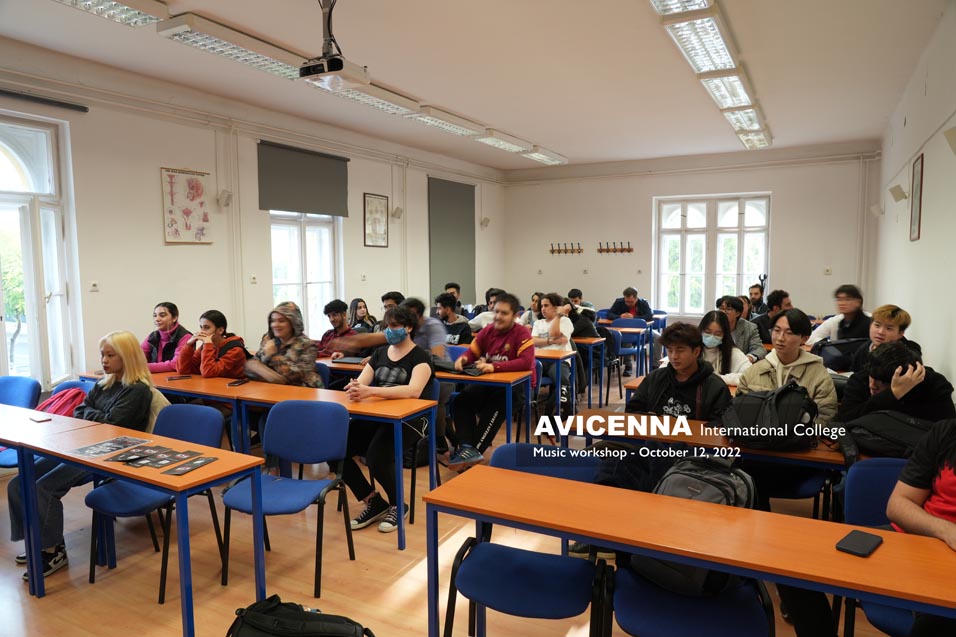 aic-music-workshop-02020