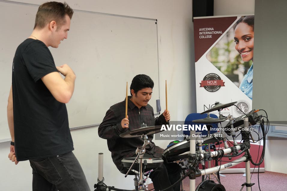 aic-music-workshop-02030