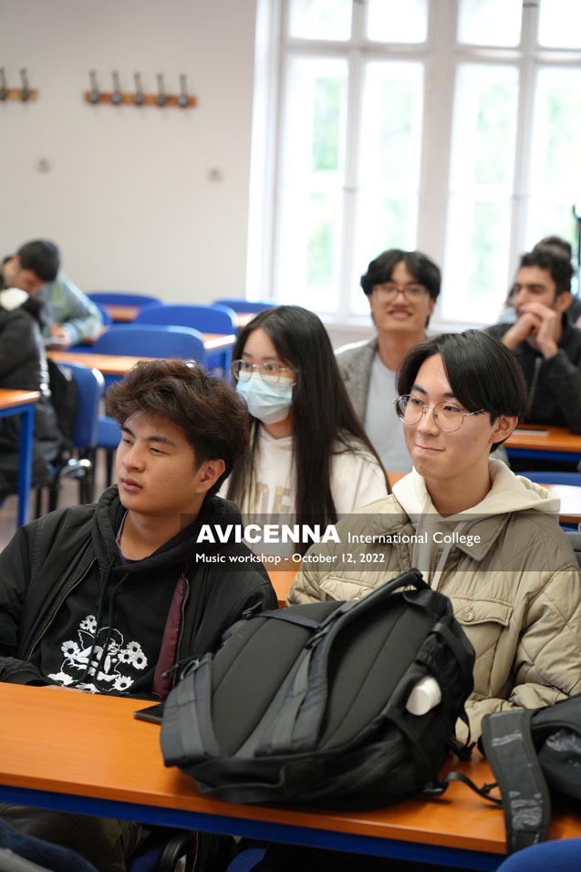 aic-music-workshop-02044