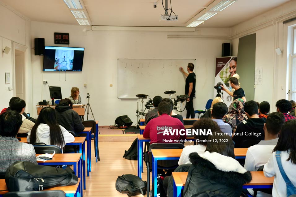 aic-music-workshop-02050