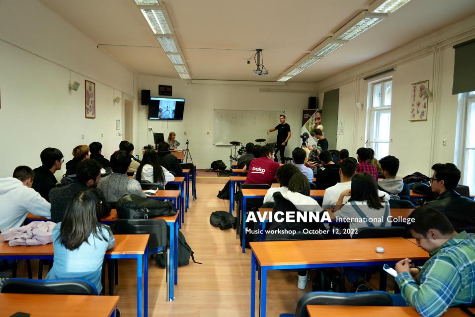 aic-music-workshop-02053