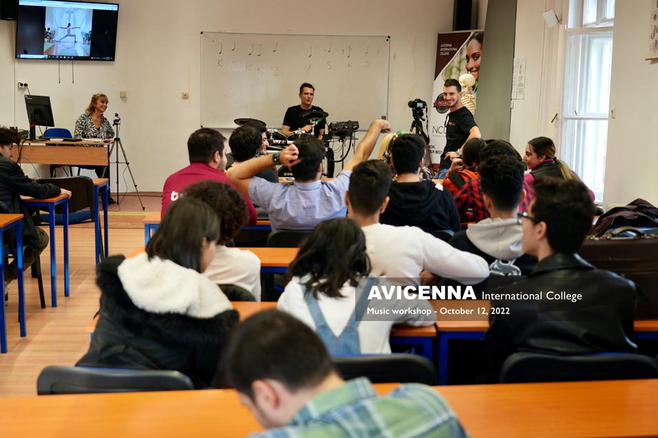 aic-music-workshop-02054