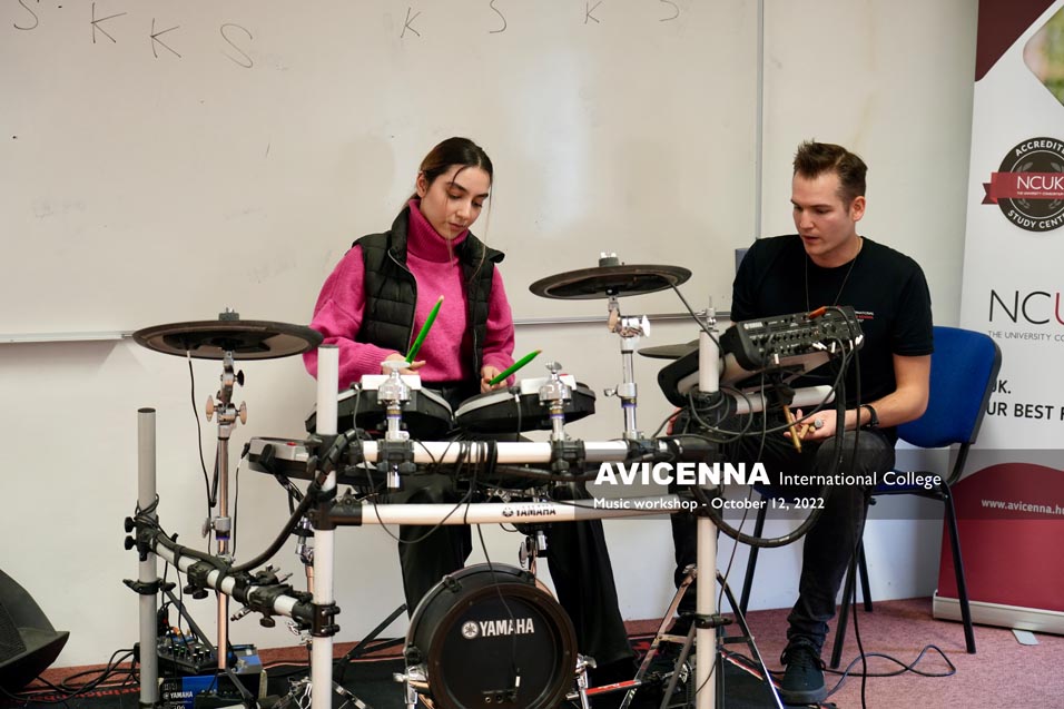 aic-music-workshop-02058