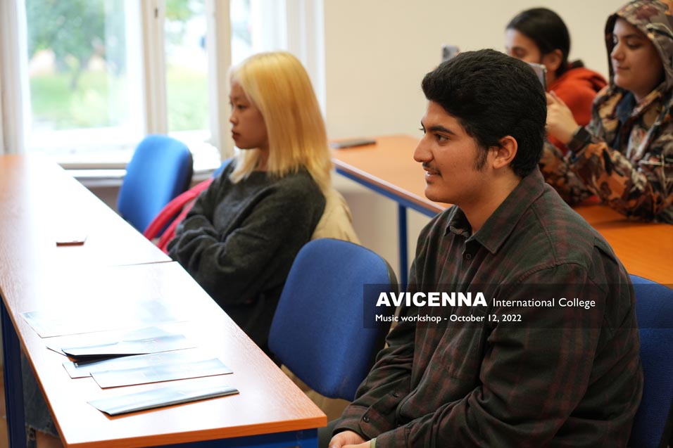 aic-music-workshop-02062