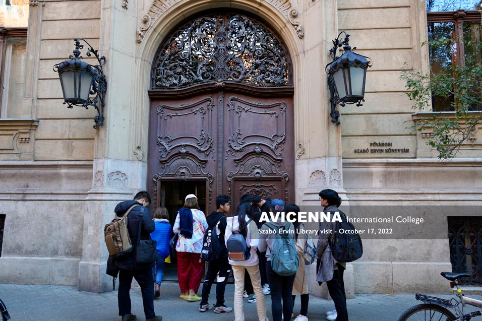 aic-szabo-ervin-library02164