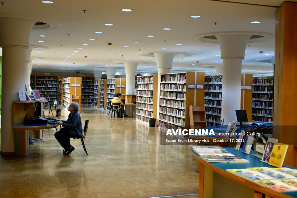 aic-szabo-ervin-library02171
