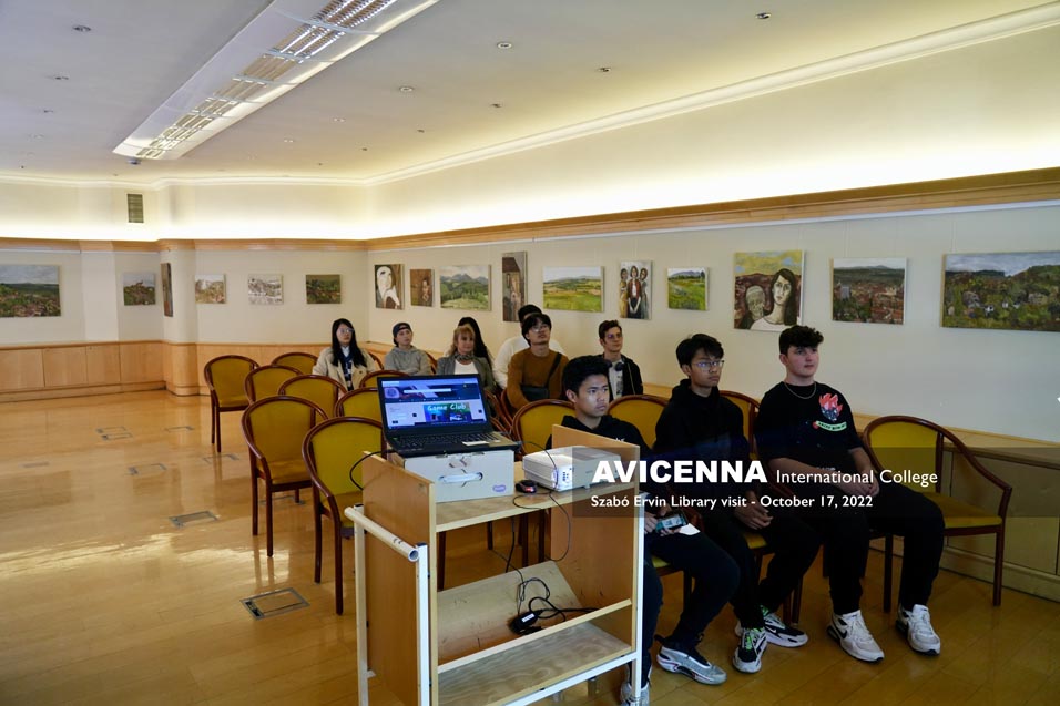 aic-szabo-ervin-library02175