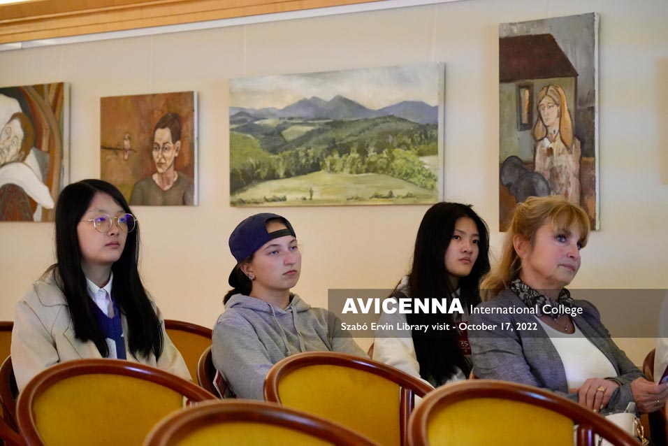 aic-szabo-ervin-library02184