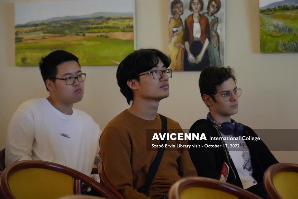 aic-szabo-ervin-library02186