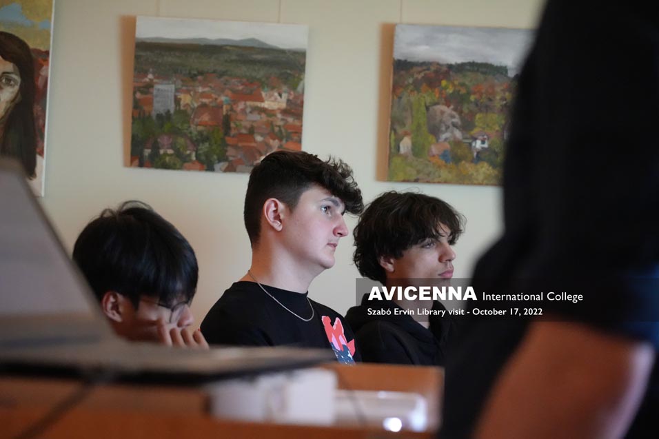 aic-szabo-ervin-library02195