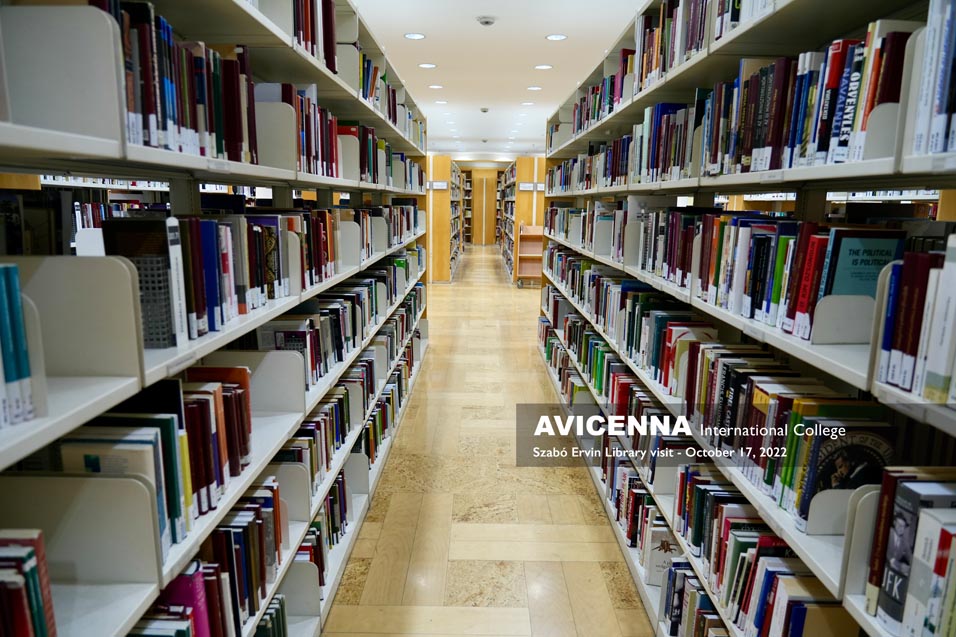 aic-szabo-ervin-library02199