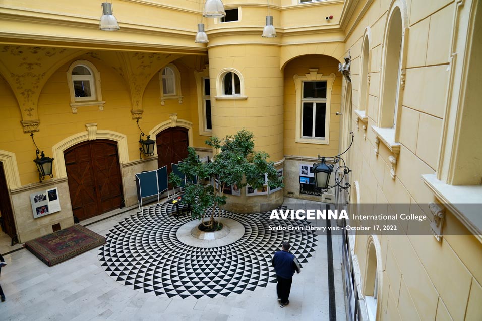 aic-szabo-ervin-library02207