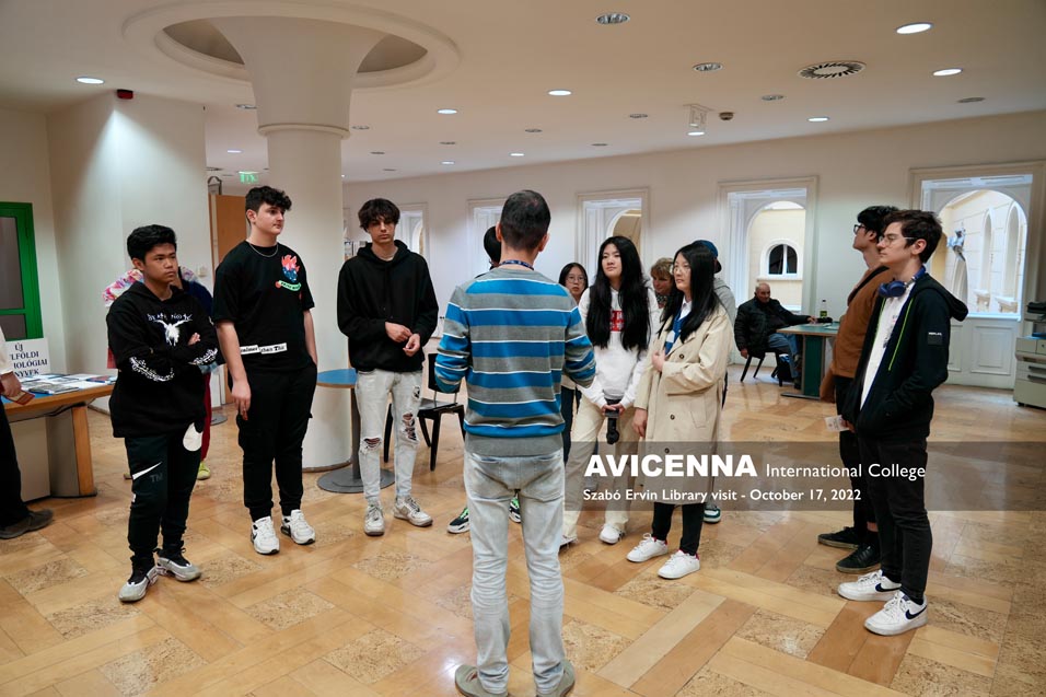 aic-szabo-ervin-library02231