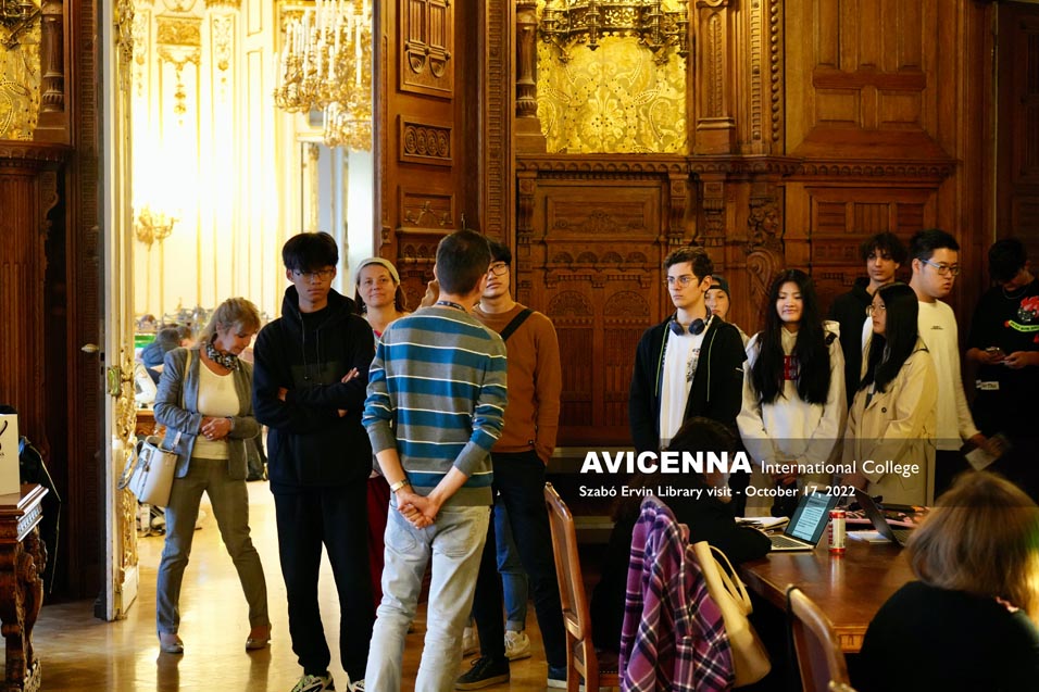 aic-szabo-ervin-library02255