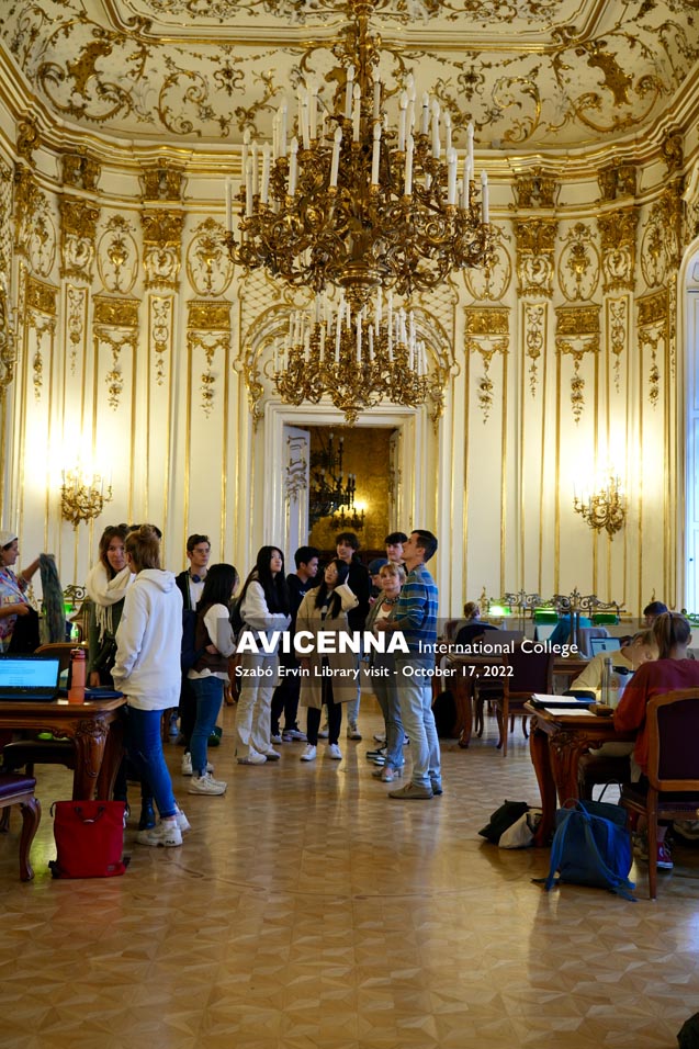 aic-szabo-ervin-library02272