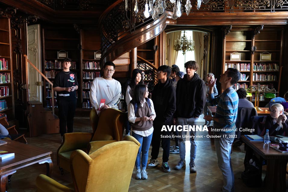 aic-szabo-ervin-library02286